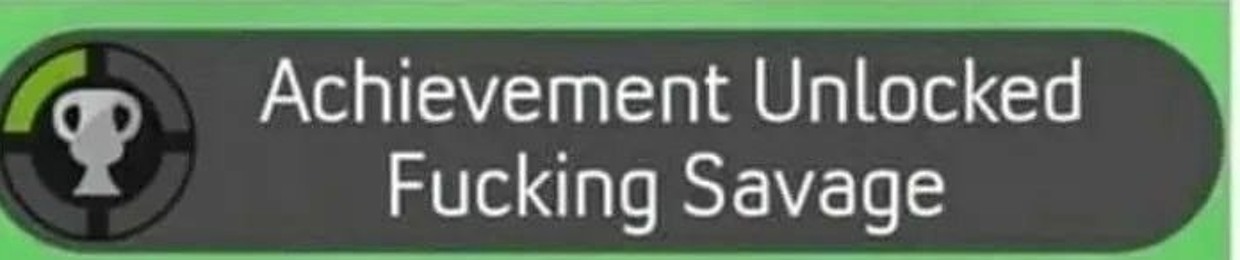 Unfinished Nut