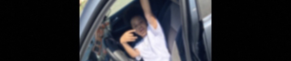 FNR_Gangstaboo