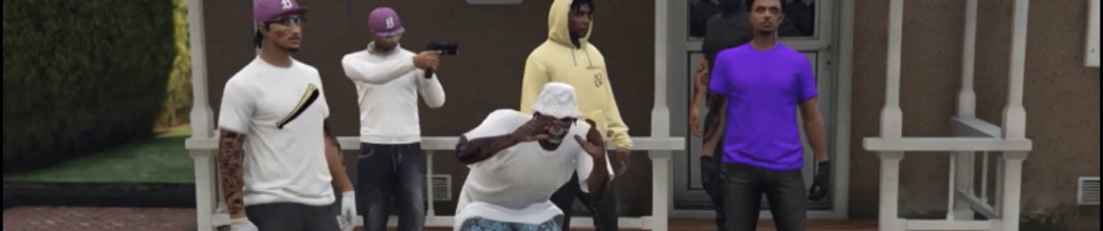 soulzxxdrillz