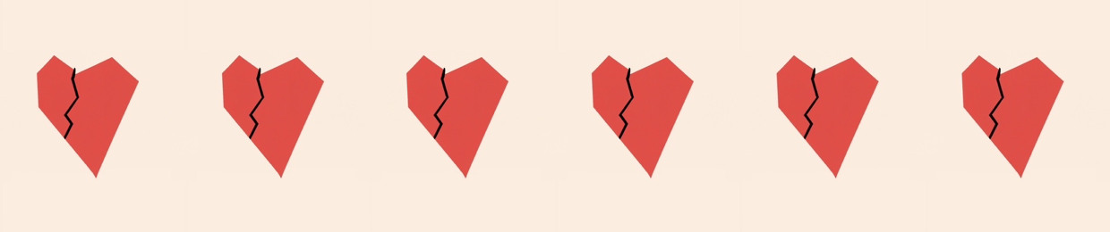 heartbrake