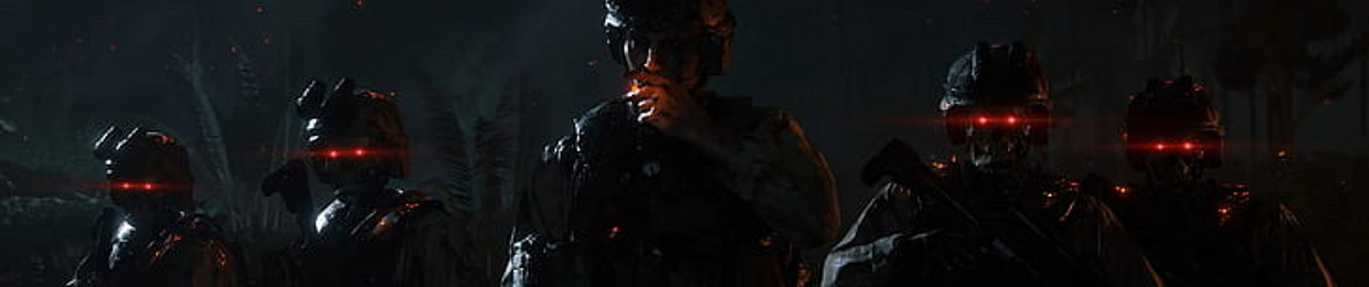 GaskMaskManiac