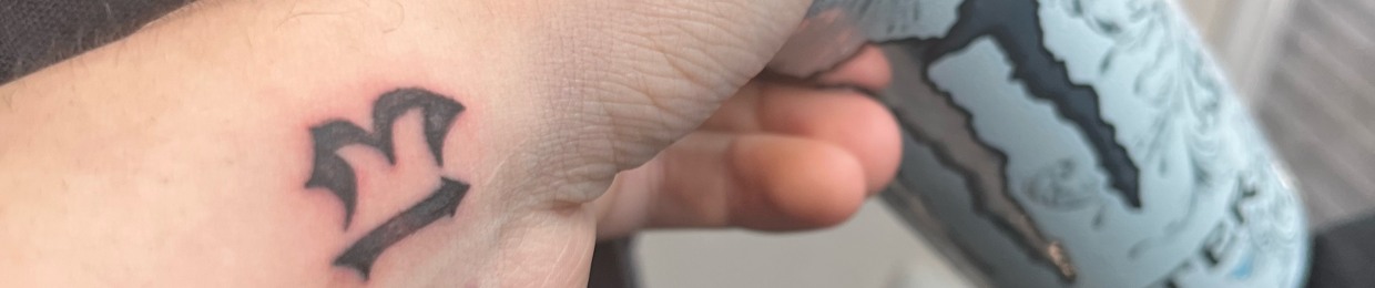 xan