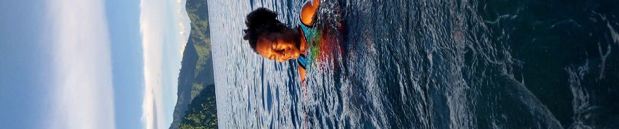 Eldiixz George Maima