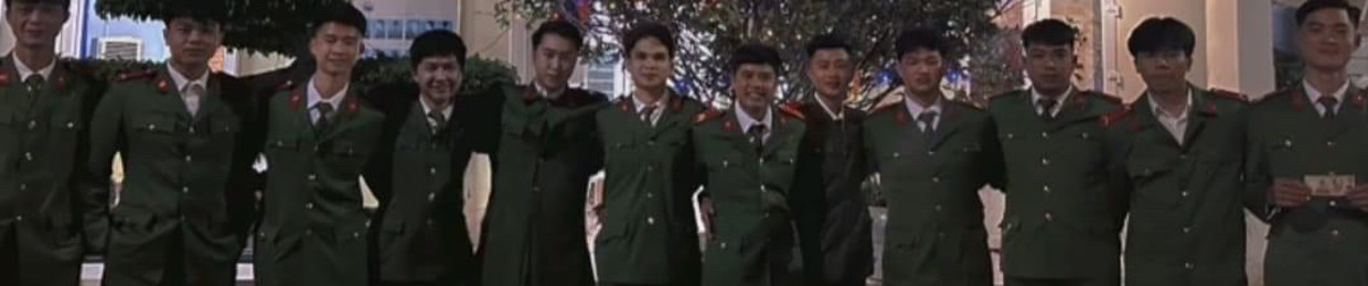 Quý Dương