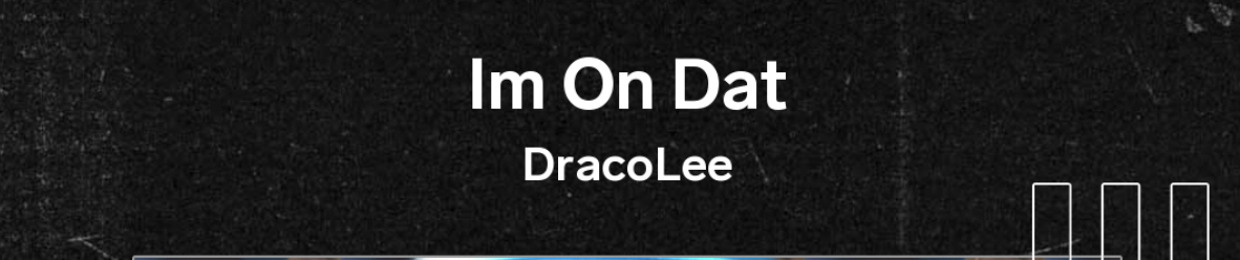 DracoLee