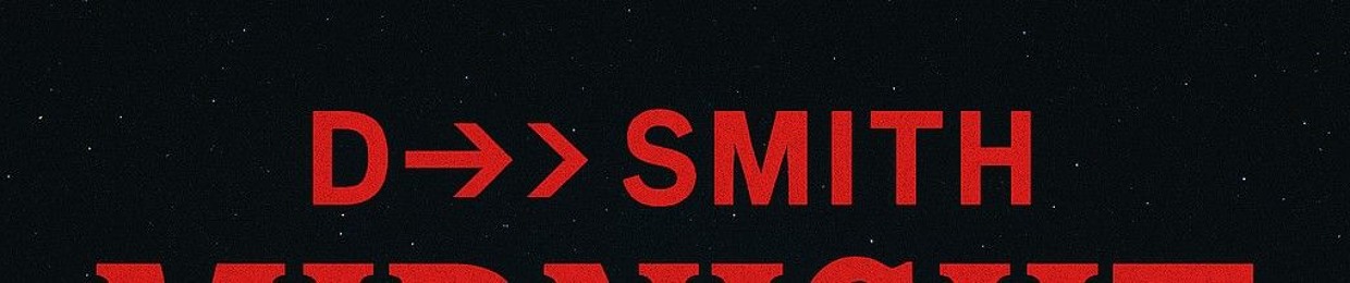 STR84WORD-->>PRODUCTIONS