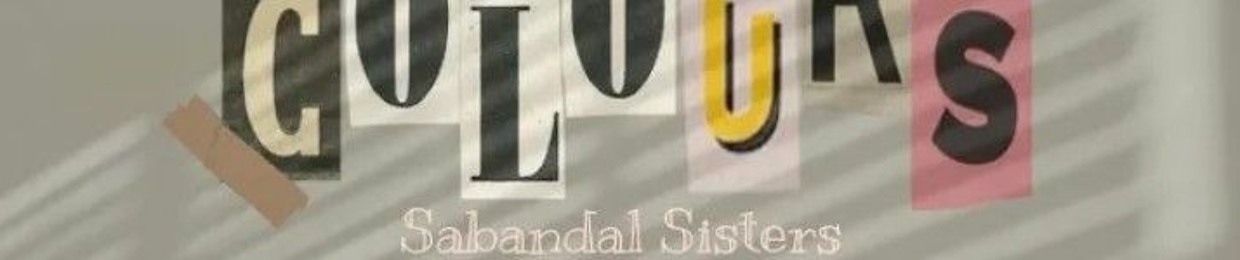 Sabandal Sisters