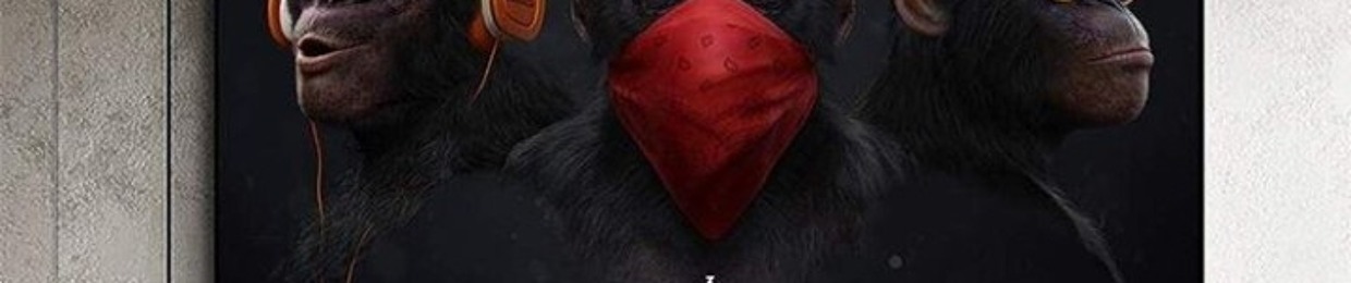 El oso