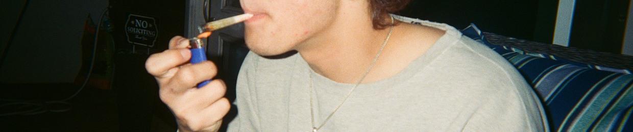 jonasxo