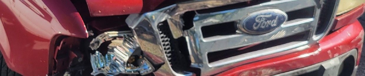 Marc