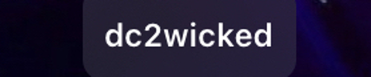 wickArchive