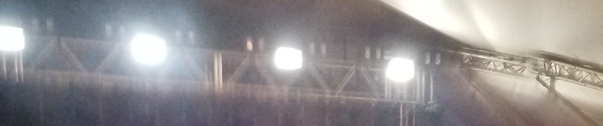 The Hobo Collective(THC)/DJ Jordan