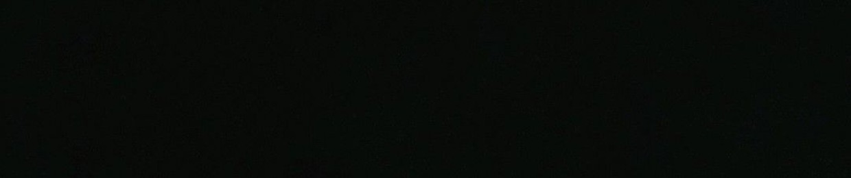 IAMHYPERONLINE (10 TON BOSS)