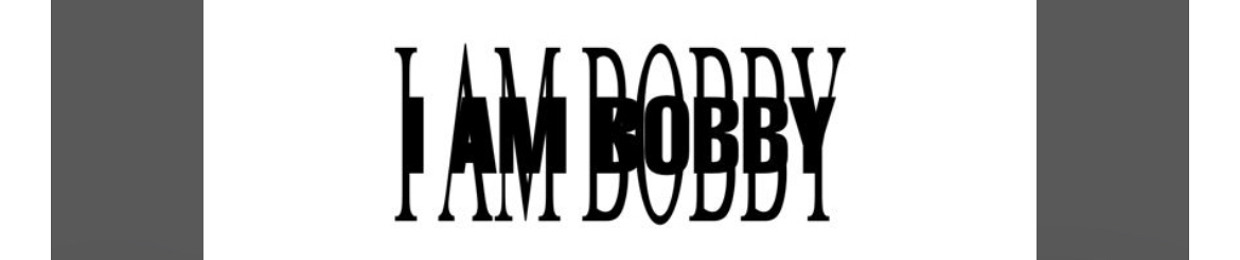 Lil BobbyLicious