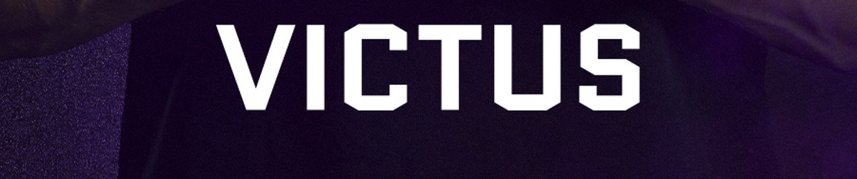 Victus_OfficialDJ