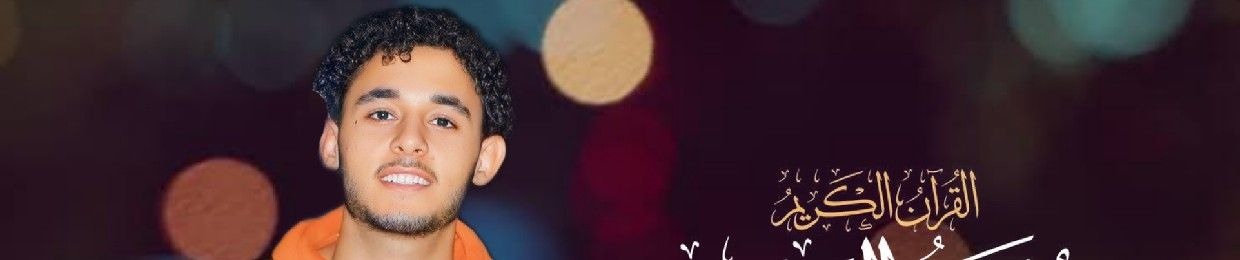 محمد فتحي اللحامي