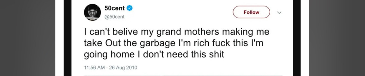 Juno Unlucky