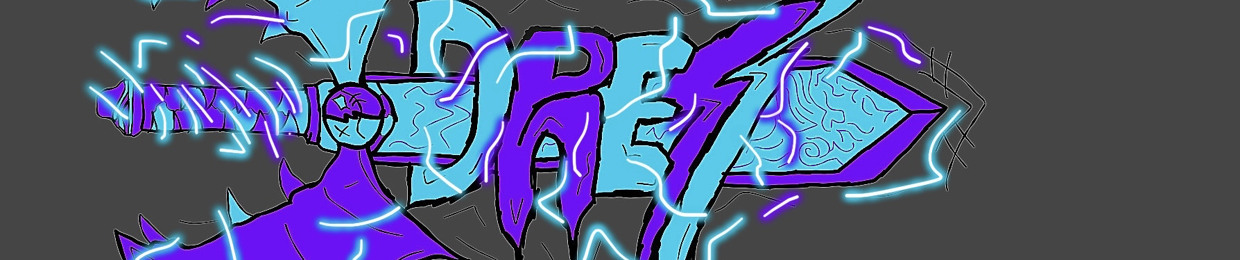 KING_DREZZ