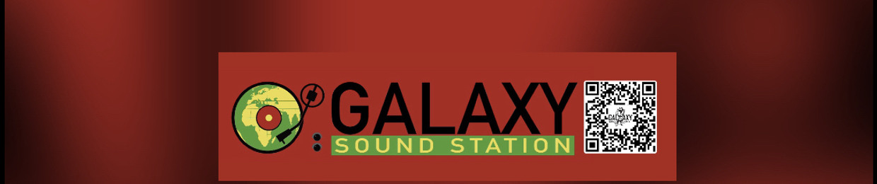 GalaxySoundStation