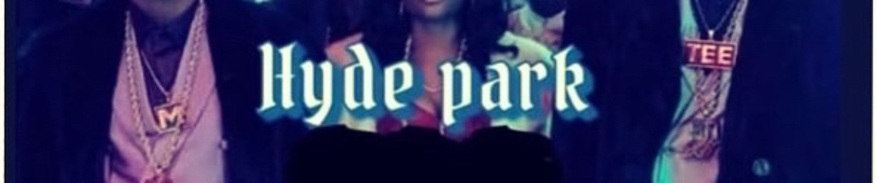 Bossman Don @everythingliteverything