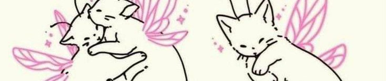 wgrl_sam