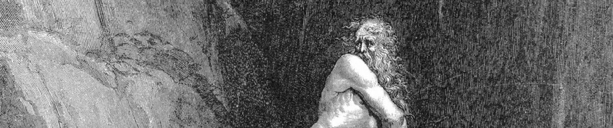 CHARON