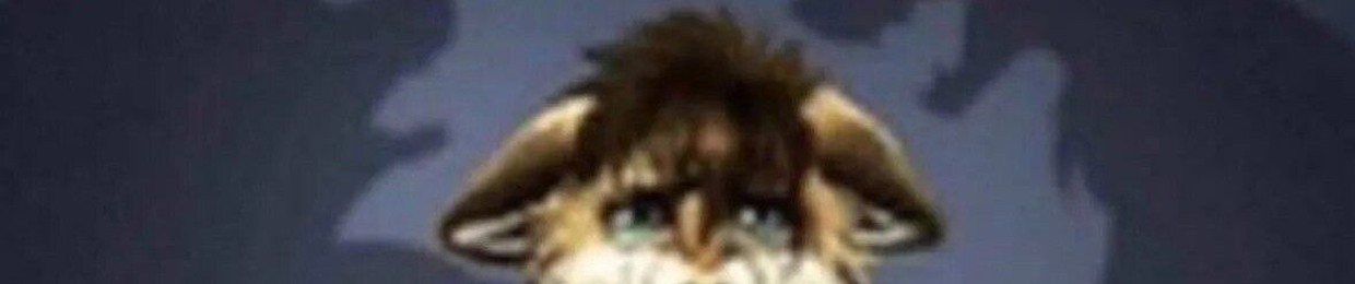 оближи колено