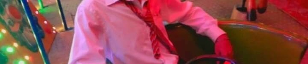 gọi là dũng thôi