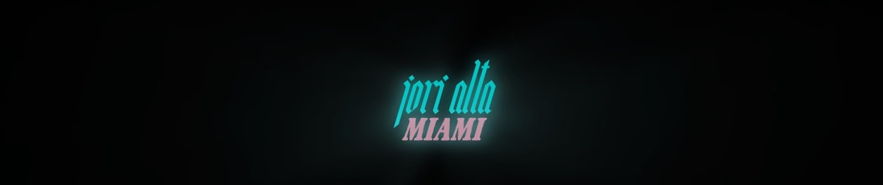 Jori Alta