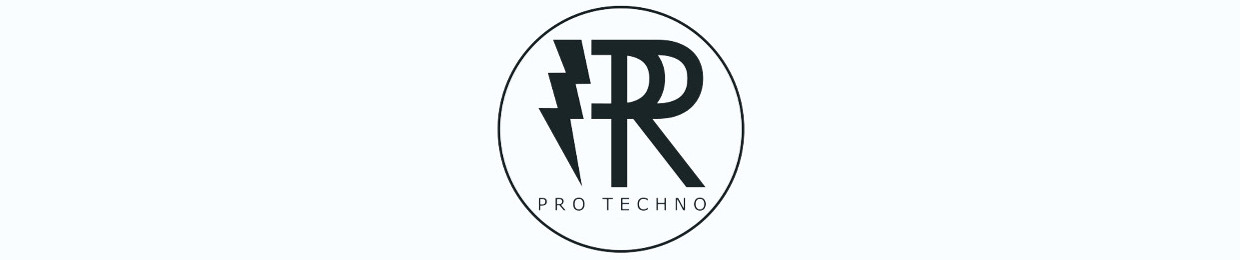 PRO TECHNO RECORDS