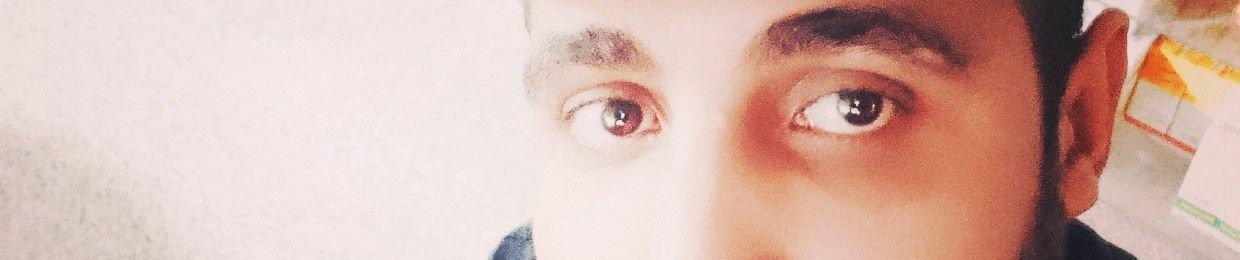 Muhammad Hassan