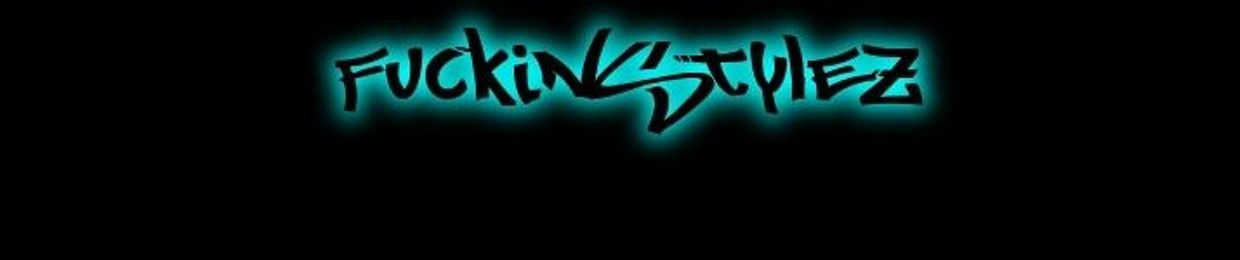 FCKIN_STYLEZ