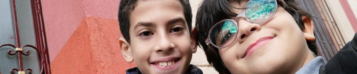 Omar Elsehly