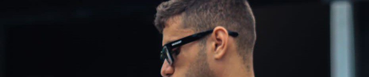 DJ PAULO LU$Z