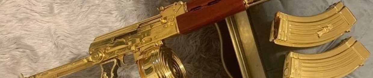 maximo77