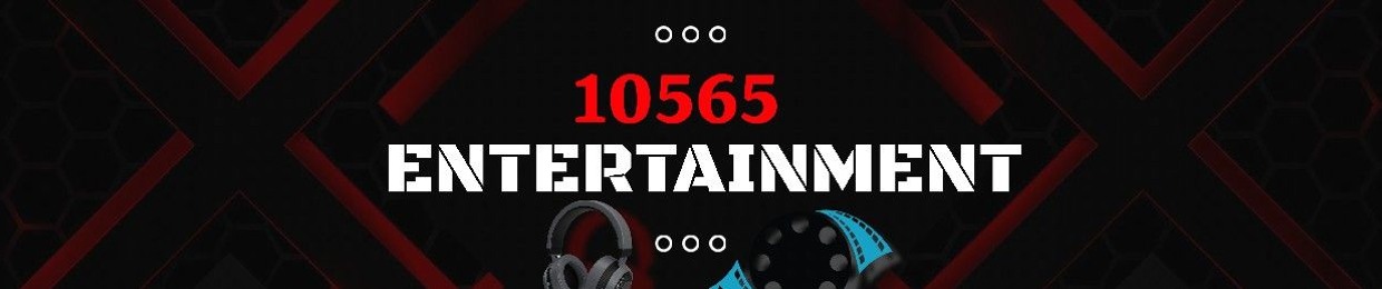 10565 Entertainment