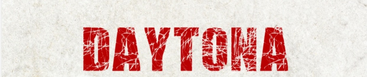 Daytona