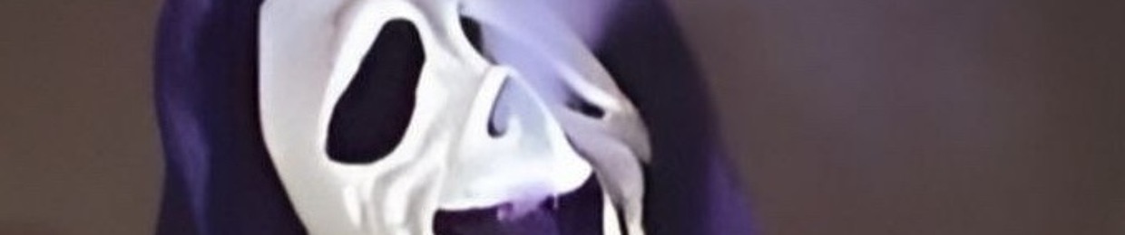4x20