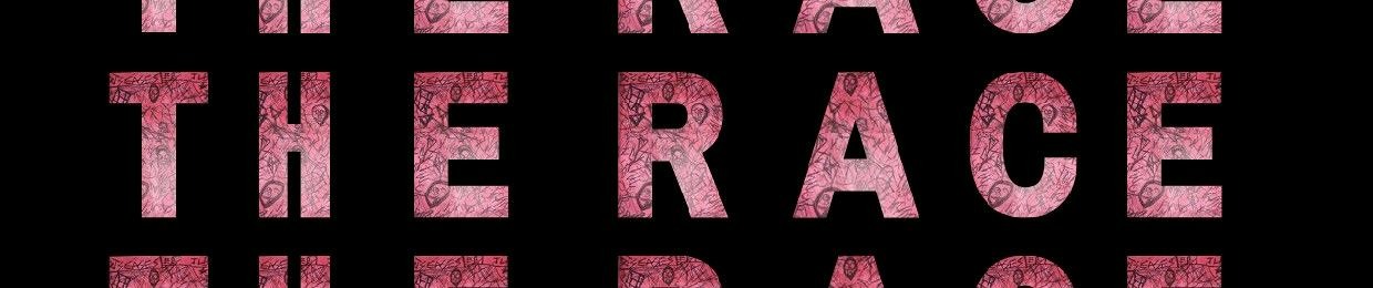 Trxpstxr JLB (IG: @trxpstxr.jlb)