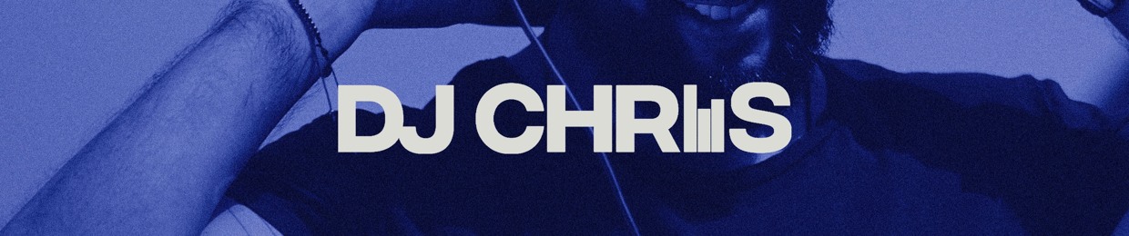 DJ Chris