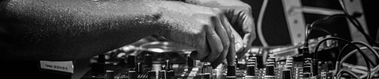 Dj Maxx
