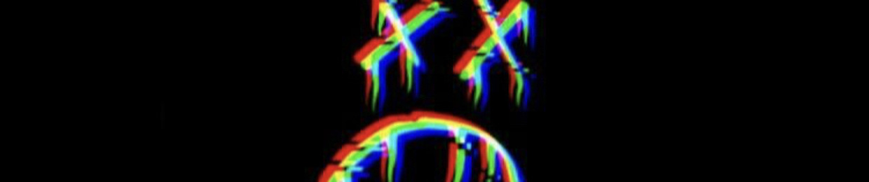 ๐ ๐๐๐ฃ ๐๐ ๐ฎ๐ค๐ช๐ง ๐๐๐ ๐๐๐๐๐ฉ๐๐ค๐ฃ๐๐