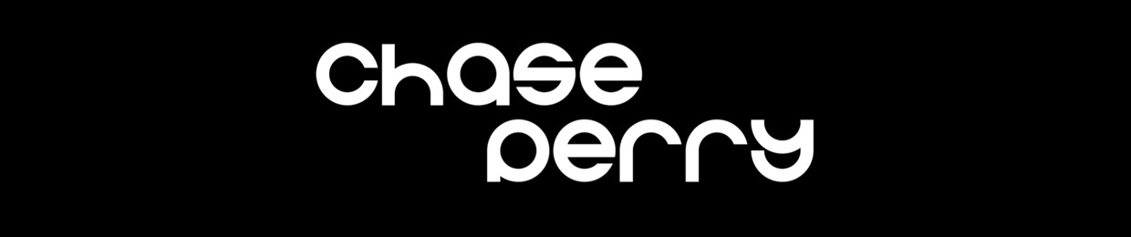 Chase Perry
