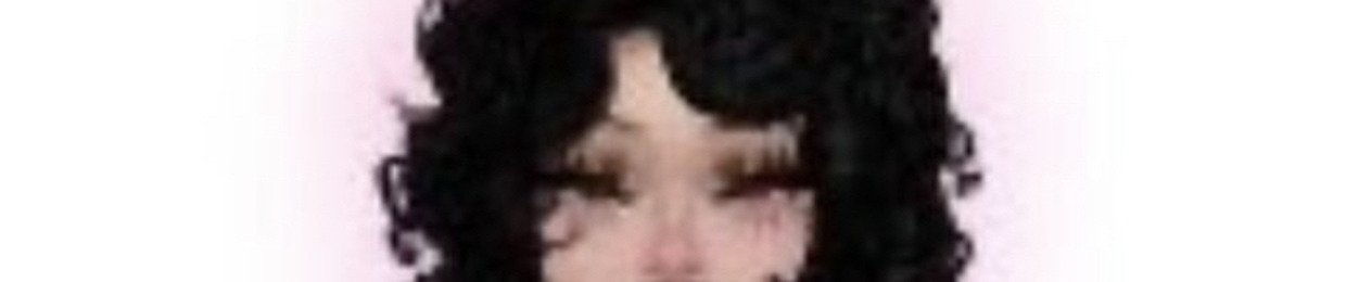 Mariah