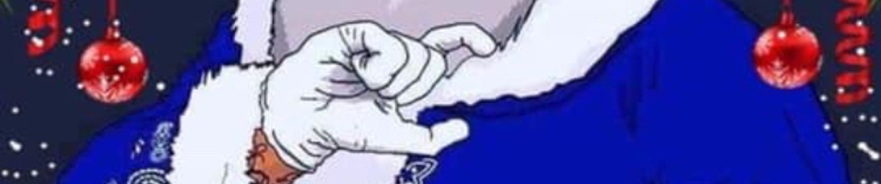 EvO♿️😈👹