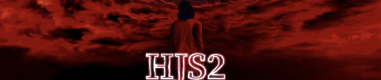 HJS2
