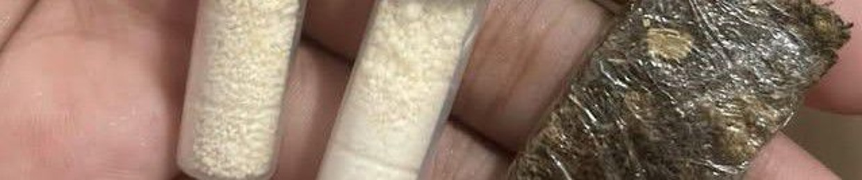 𝔭𝔯𝔢𝔡𝔢𝔰𝔱𝔦𝔫𝔞𝔡𝔞 🥈