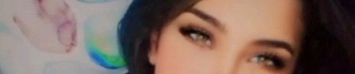 ☄️ M@¥Āä🤍🪽👑 ☄️