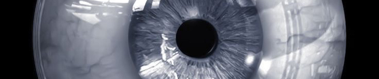 D⃜I⃜G⃜L⃜I⃜X⃜