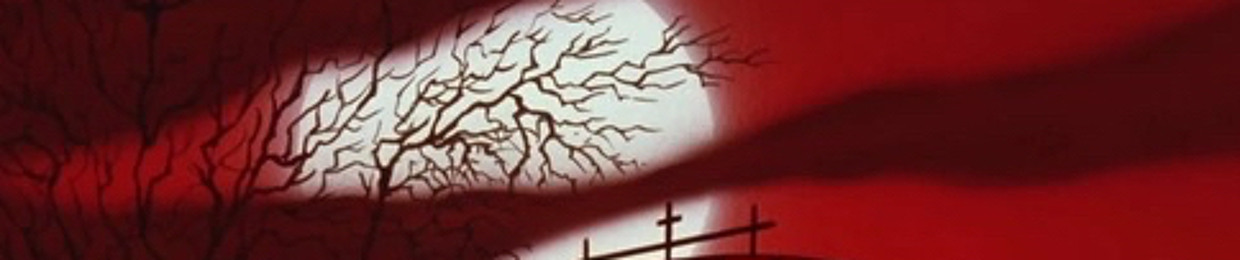 mourningstar